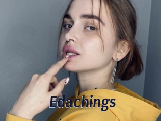 Edachings