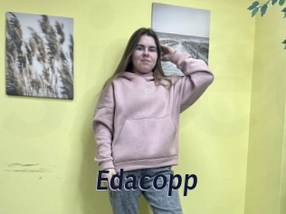 Edacopp