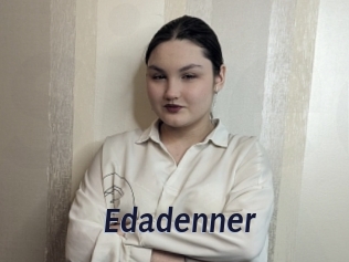 Edadenner