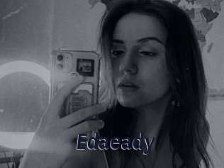 Edaeady