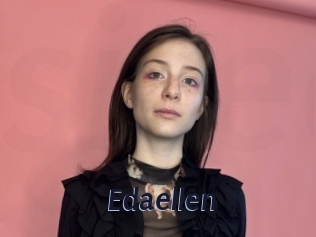 Edaellen