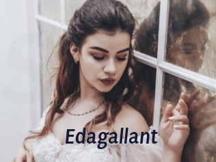 Edagallant