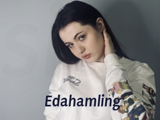 Edahamling