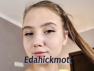 Edahickmott