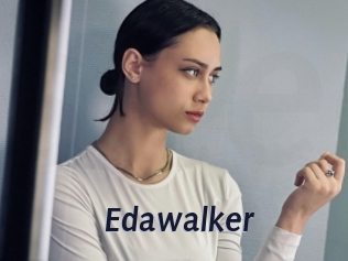 Edawalker