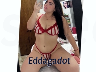 Eddagadot