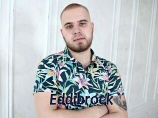 Eddibrock
