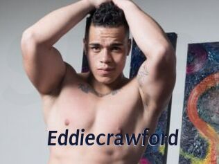 Eddiecrawford