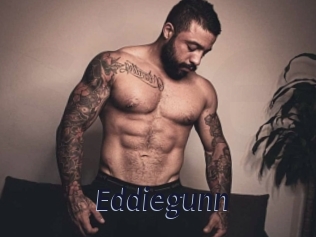 Eddiegunn