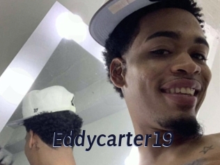 Eddycarter19