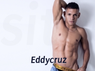 Eddycruz