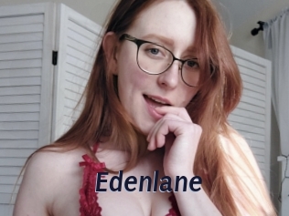 Edenlane