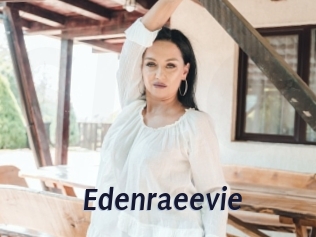 Edenraeevie