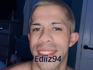 Ediiz94