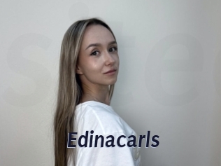 Edinacarls