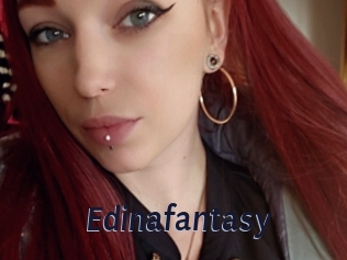 Edinafantasy