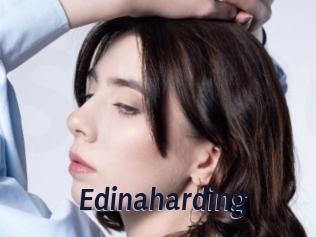 Edinaharding