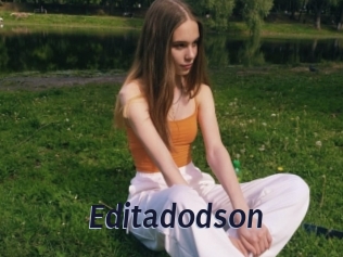 Editadodson