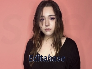 Editahase