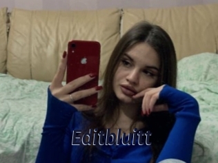 Editbluitt