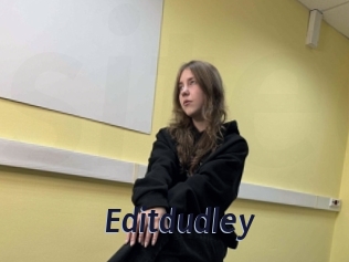 Editdudley