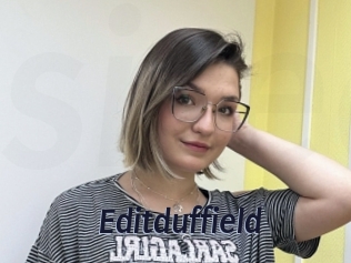 Editduffield
