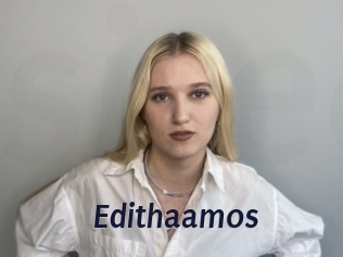 Edithaamos