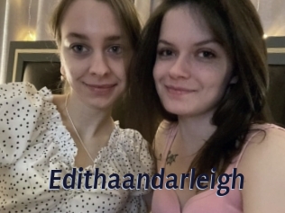 Edithaandarleigh