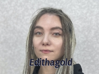 Edithagold