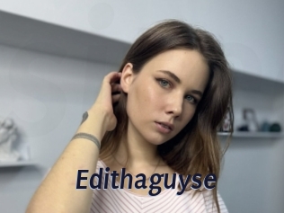 Edithaguyse