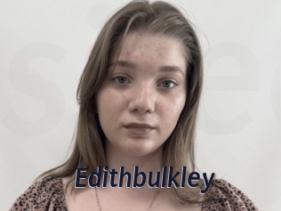 Edithbulkley