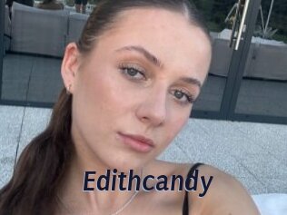 Edithcandy