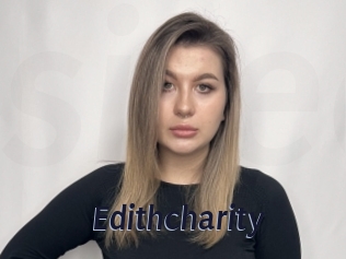 Edithcharity