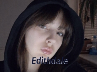 Edithdale