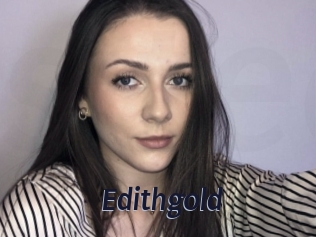 Edithgold