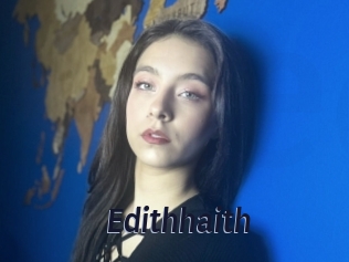 Edithhaith