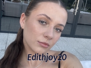 Edithjoy20