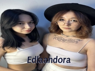 Edlaandora