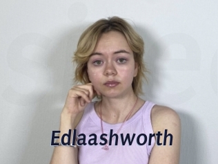 Edlaashworth