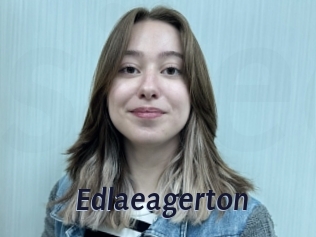 Edlaeagerton