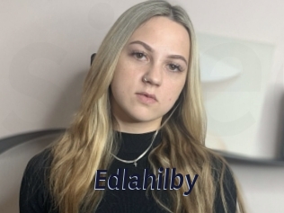 Edlahilby