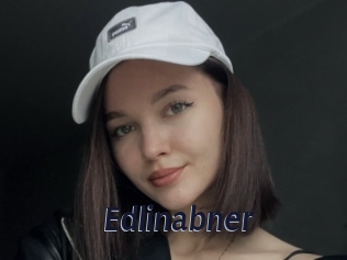 Edlinabner