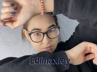 Edlinaxley