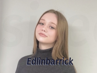 Edlinbarrick