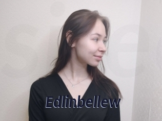 Edlinbellew