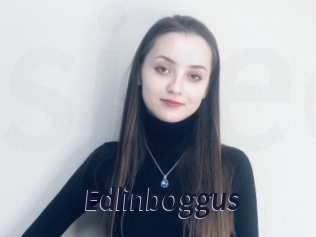 Edlinboggus