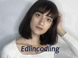 Edlincodling