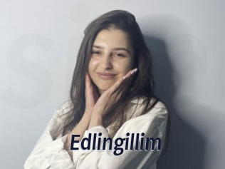 Edlingillim