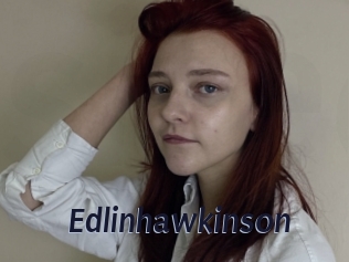 Edlinhawkinson