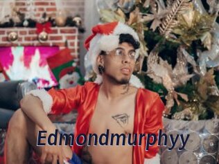 Edmondmurphyy